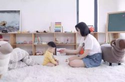 [7分钟科普下]常州工厂招工_哔哩哔哩-2